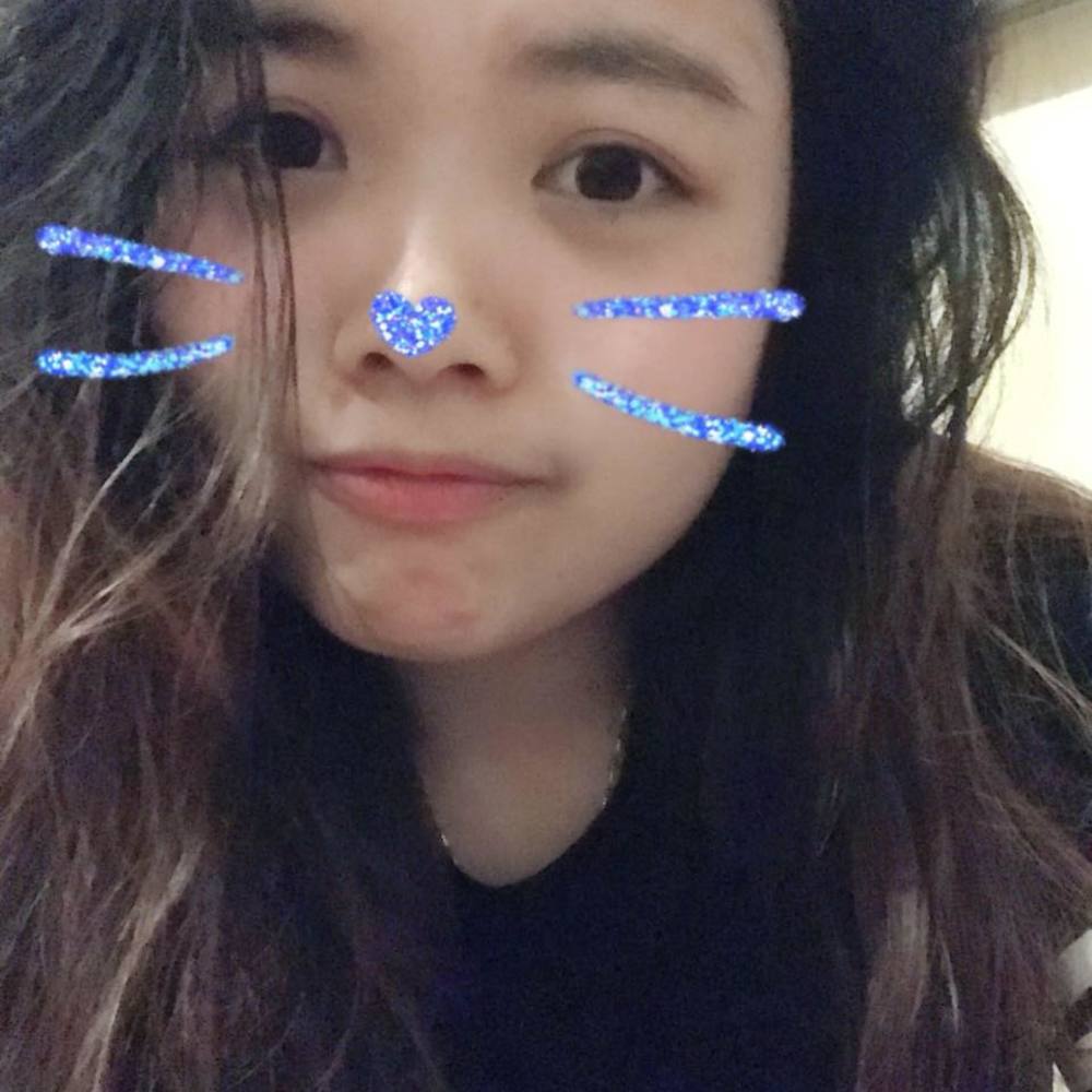 Meet your Posher, Jane